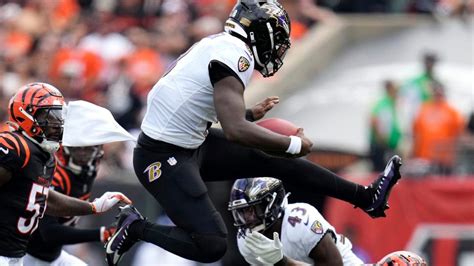 baltimore ravens standings|baltimore ravens standings today.